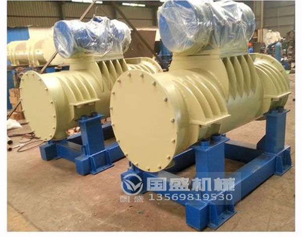 振動(dòng)磨機(jī)常見故障 振動(dòng)磨機(jī)常見故障