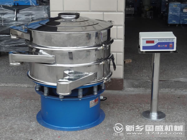 振動(dòng)篩廠家 振動(dòng)篩廠家